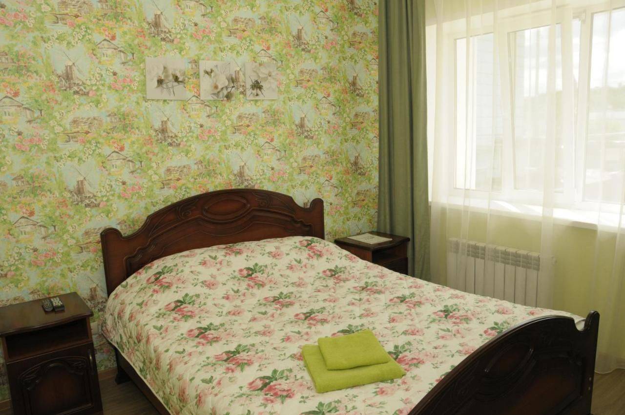 Губерния гостиница смоленск. Автовокзал гостиница. Центр феникс смоленск. Мини отель смоленск. Губерния гостиница смоленск.